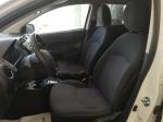 mitsubishi-space-star-2018-gasolina-1193cc