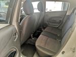 mitsubishi-space-star-2018-gasolina-1193cc