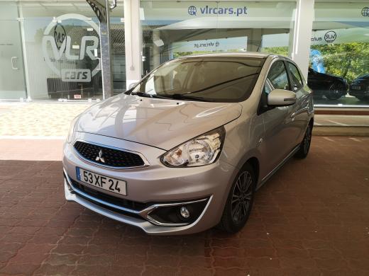mitsubishi-space-star-2019-gasolina-1193cc