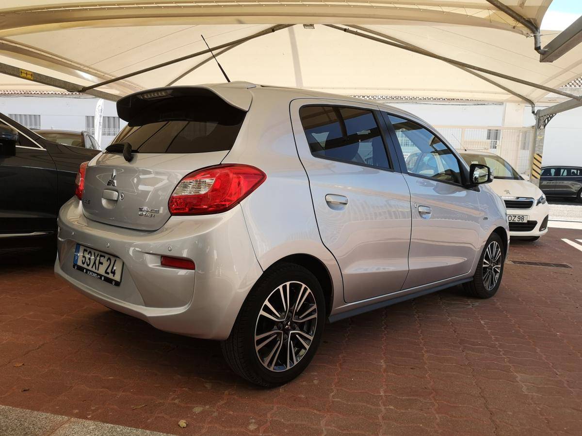 mitsubishi-space-star-2019-gasolina-1193cc
