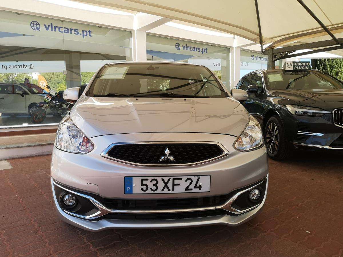 mitsubishi-space-star-2019-gasolina-1193cc