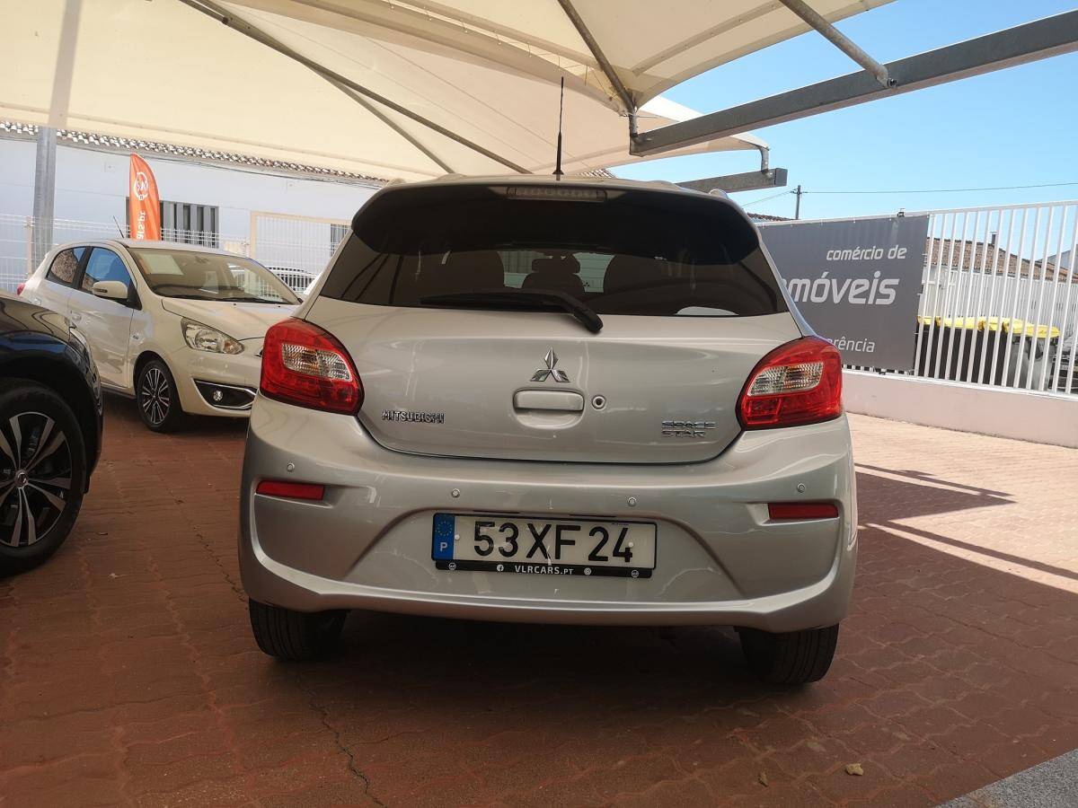 mitsubishi-space-star-2019-gasolina-1193cc