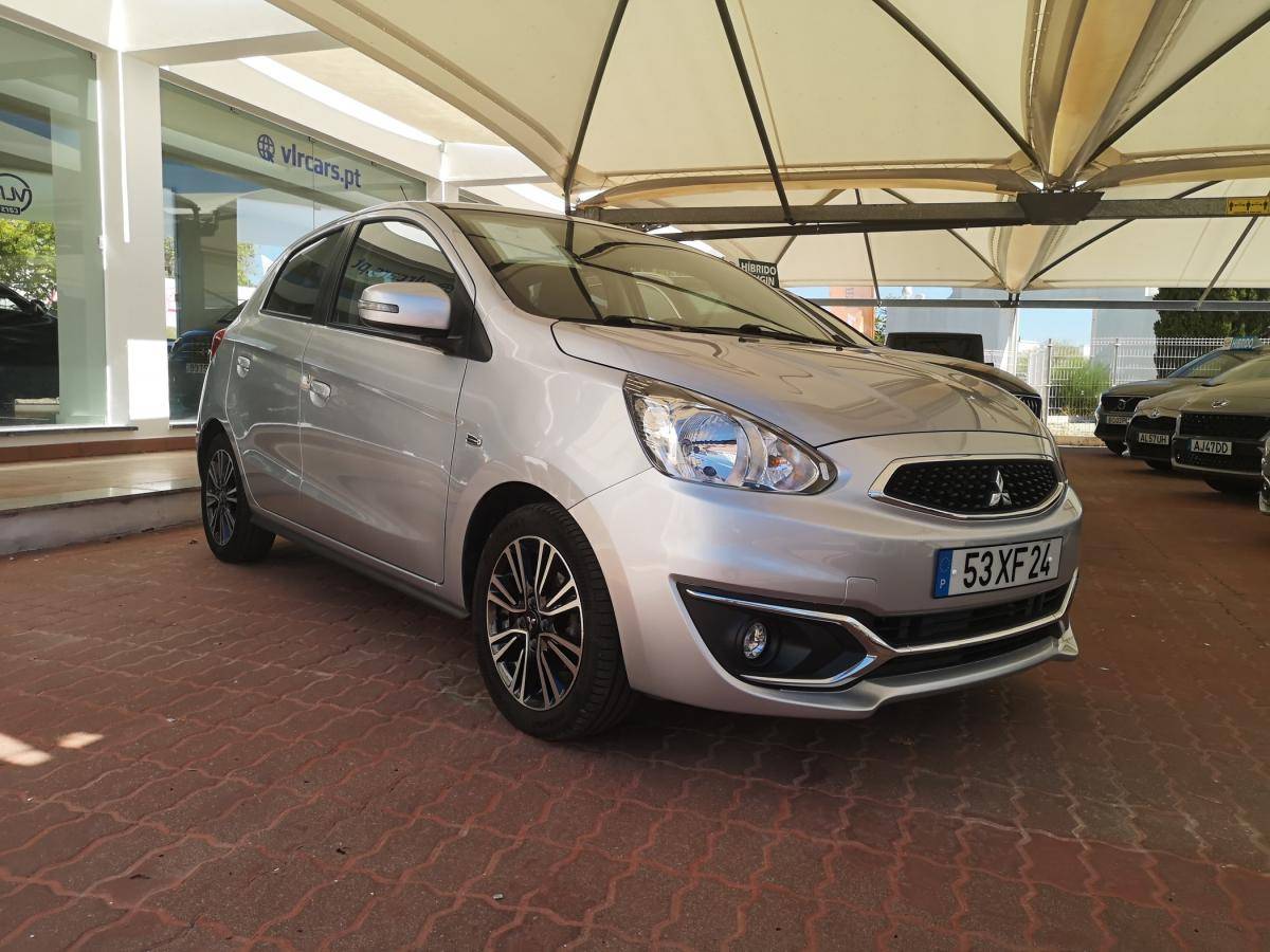 mitsubishi-space-star-2019-gasolina-1193cc