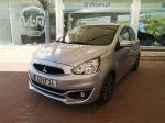 mitsubishi-space-star-2019-gasolina-1193cc