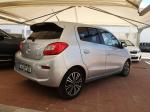 mitsubishi-space-star-2019-gasolina-1193cc