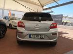 mitsubishi-space-star-2019-gasolina-1193cc
