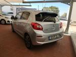 mitsubishi-space-star-2019-gasolina-1193cc