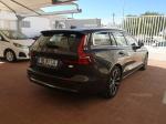 volvo-v60-2024-hibrido-a-gasolina-1969cc