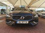 volvo-v60-2024-hibrido-a-gasolina-1969cc