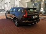 volvo-v60-2024-hibrido-a-gasolina-1969cc