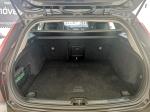 volvo-v60-2024-hibrido-a-gasolina-1969cc