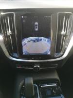 volvo-v60-2024-hibrido-a-gasolina-1969cc