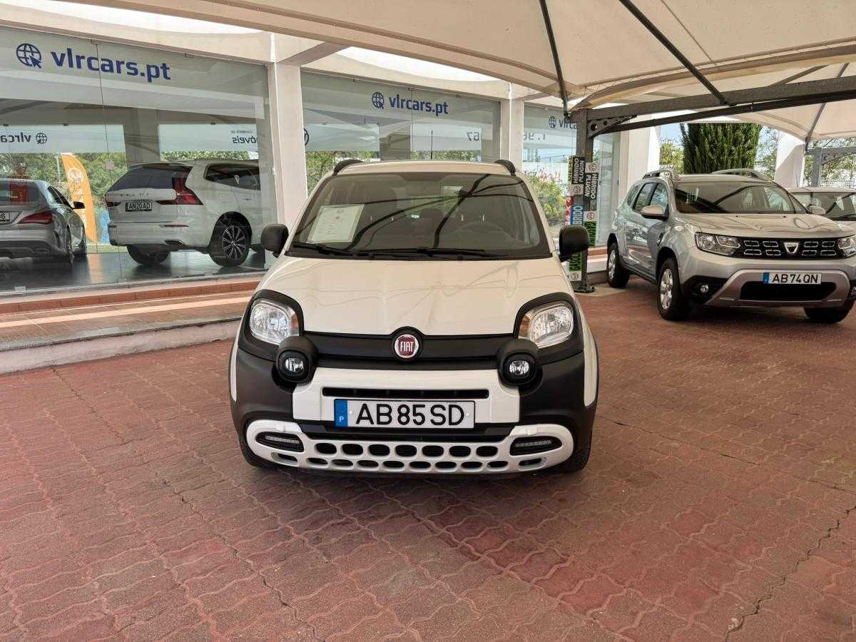 fiat-panda-2020-gasolina-1242cc