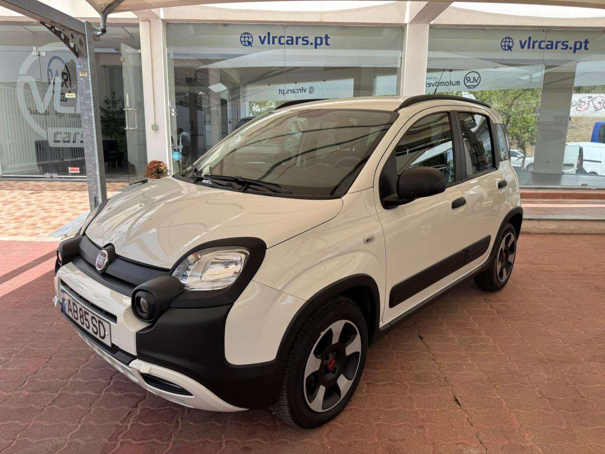 fiat-panda-2020-gasolina-1242cc