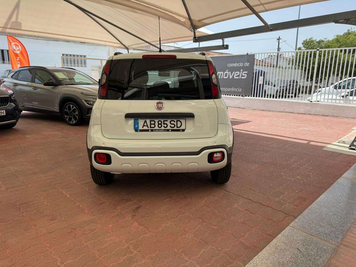 fiat-panda-2020-gasolina-1242cc