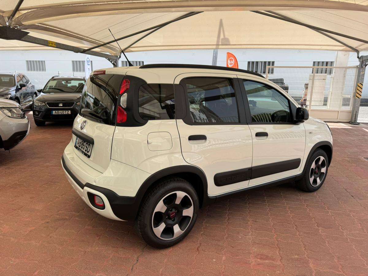 fiat-panda-2020-gasolina-1242cc