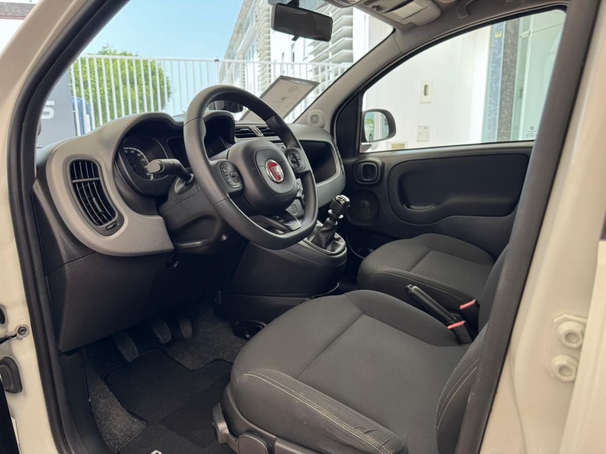 fiat-panda-2020-gasolina-1242cc