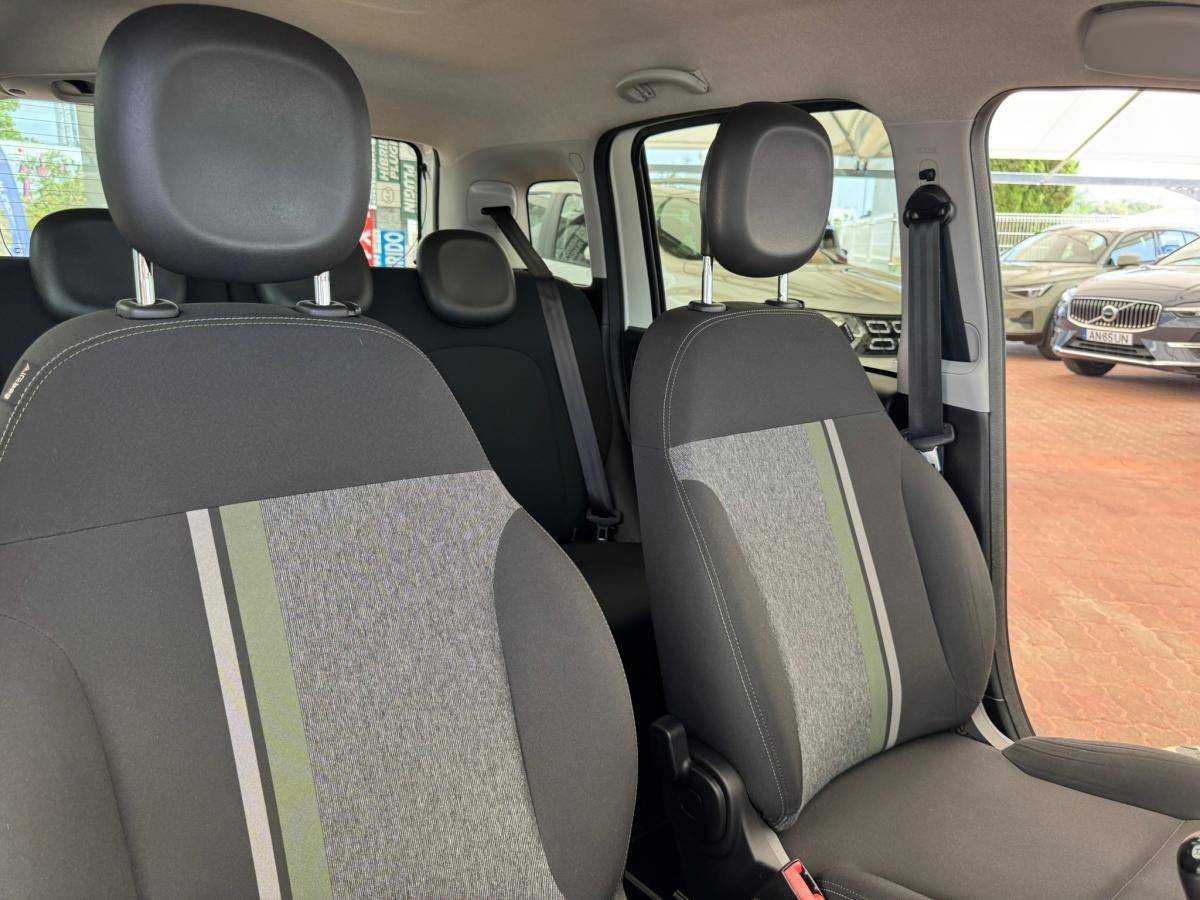 fiat-panda-2020-gasolina-1242cc