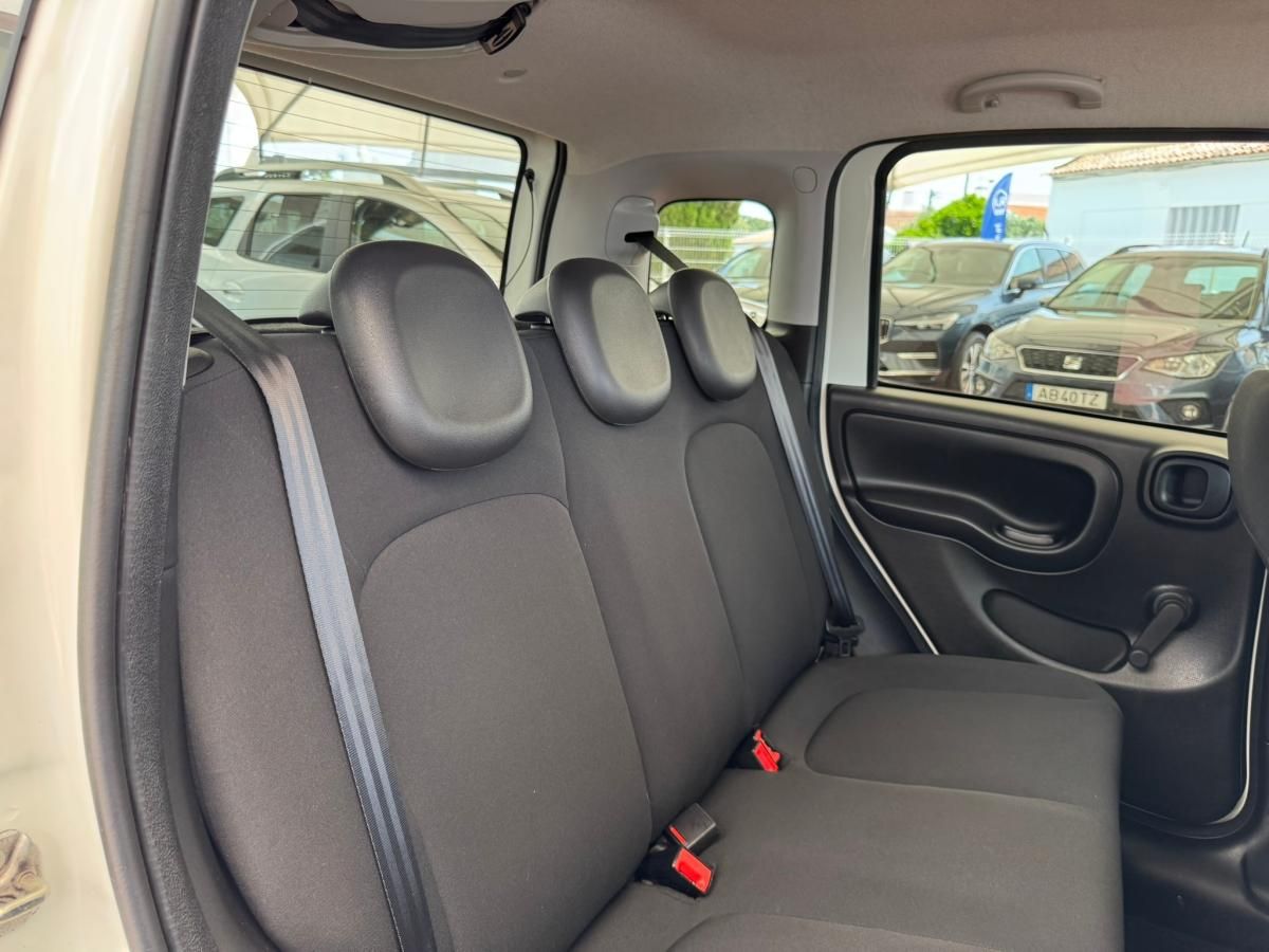 fiat-panda-2020-gasolina-1242cc