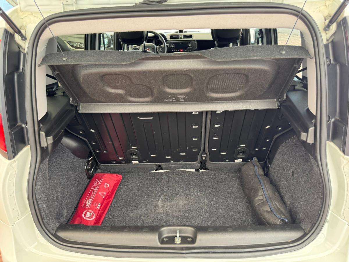 fiat-panda-2020-gasolina-1242cc