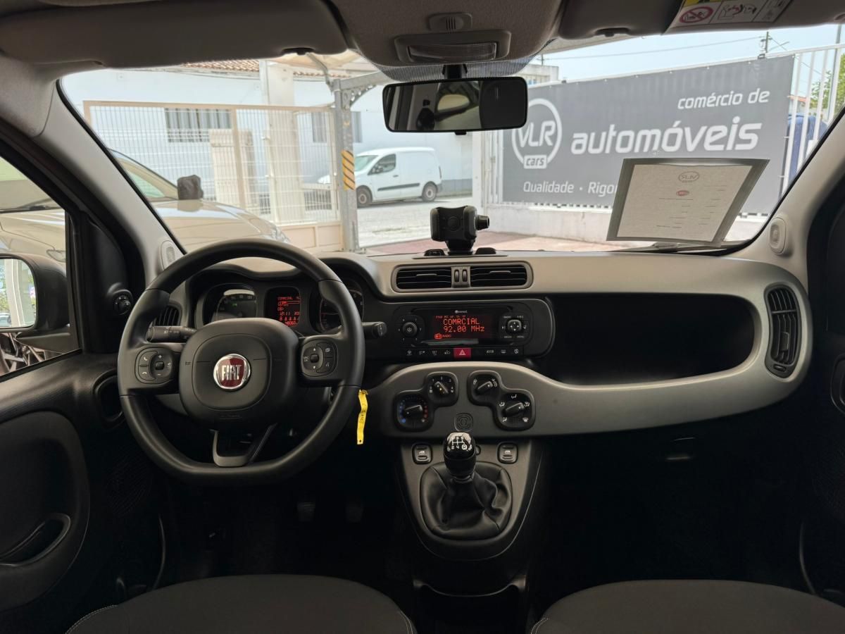 fiat-panda-2020-gasolina-1242cc