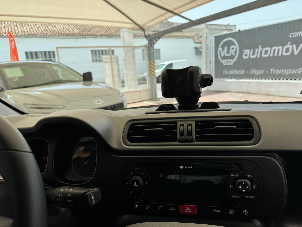 fiat-panda-2020-gasolina-1242cc