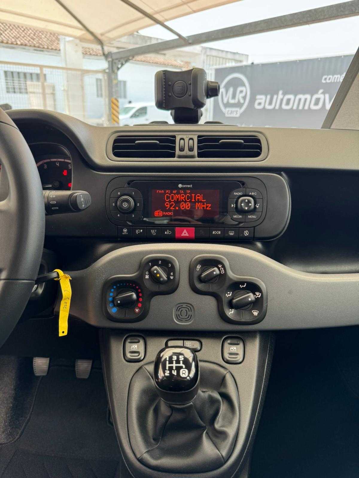 fiat-panda-2020-gasolina-1242cc