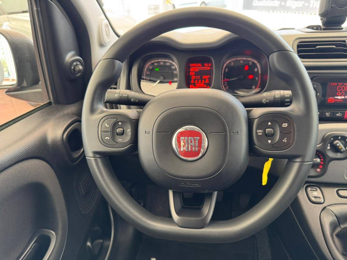 fiat-panda-2020-gasolina-1242cc