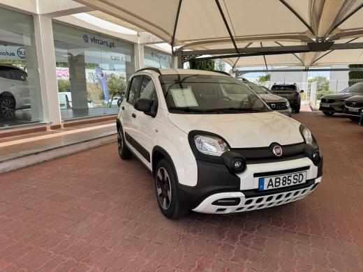 fiat-panda-2020-gasolina-1242cc