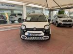 fiat-panda-2020-gasolina-1242cc