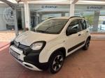 fiat-panda-2020-gasolina-1242cc