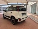 fiat-panda-2020-gasolina-1242cc