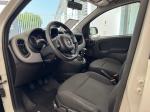 fiat-panda-2020-gasolina-1242cc