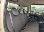 fiat-panda-2020-gasolina-1242cc
