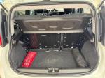 fiat-panda-2020-gasolina-1242cc