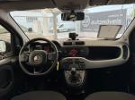 fiat-panda-2020-gasolina-1242cc