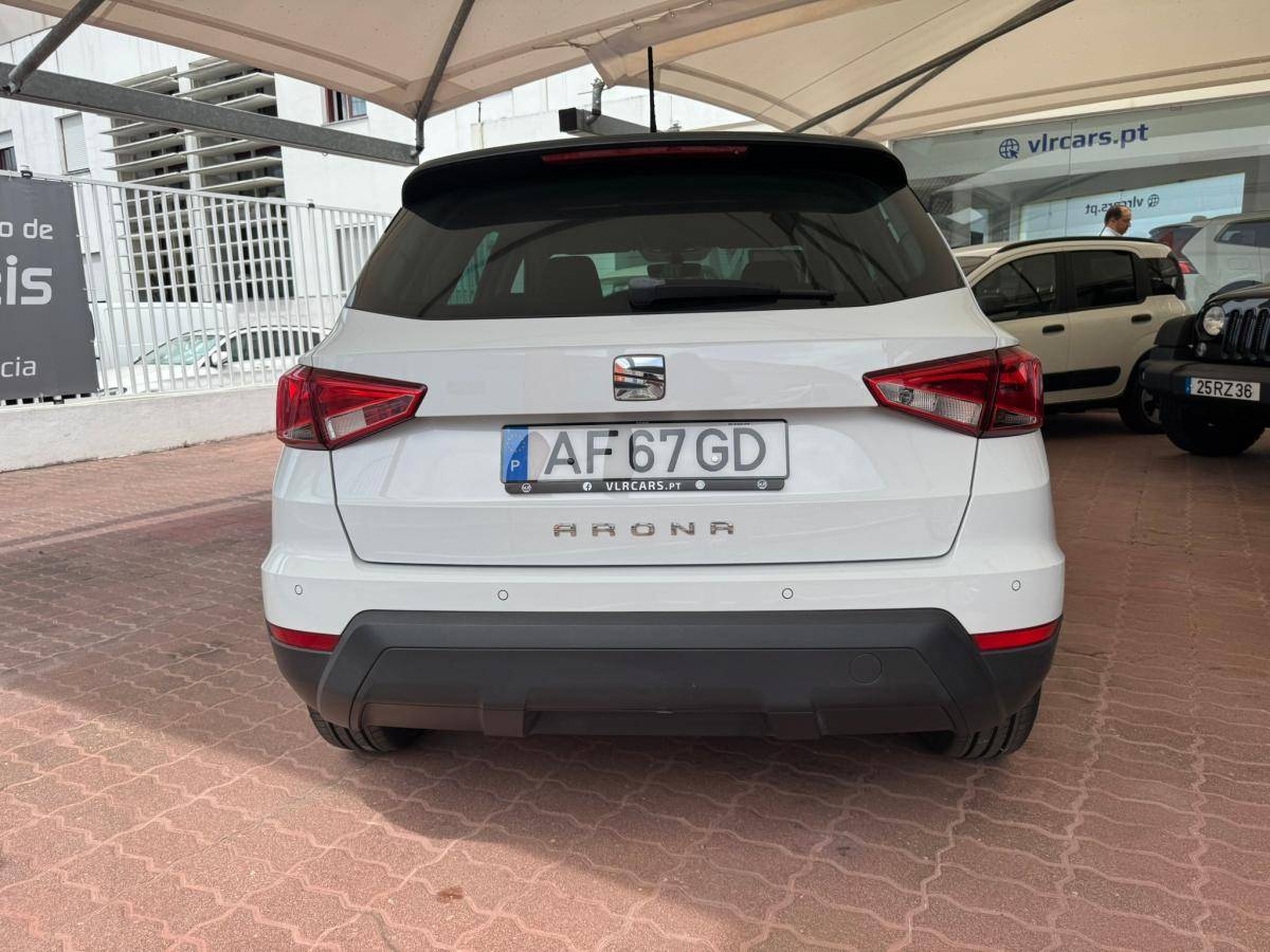 seat-arona-2021-gasolina-999cc