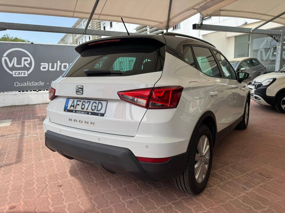 seat-arona-2021-gasolina-999cc