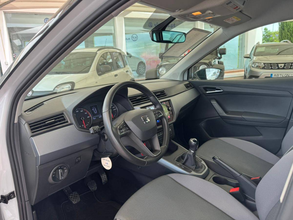 seat-arona-2021-gasolina-999cc