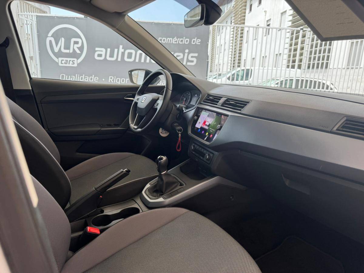 seat-arona-2021-gasolina-999cc