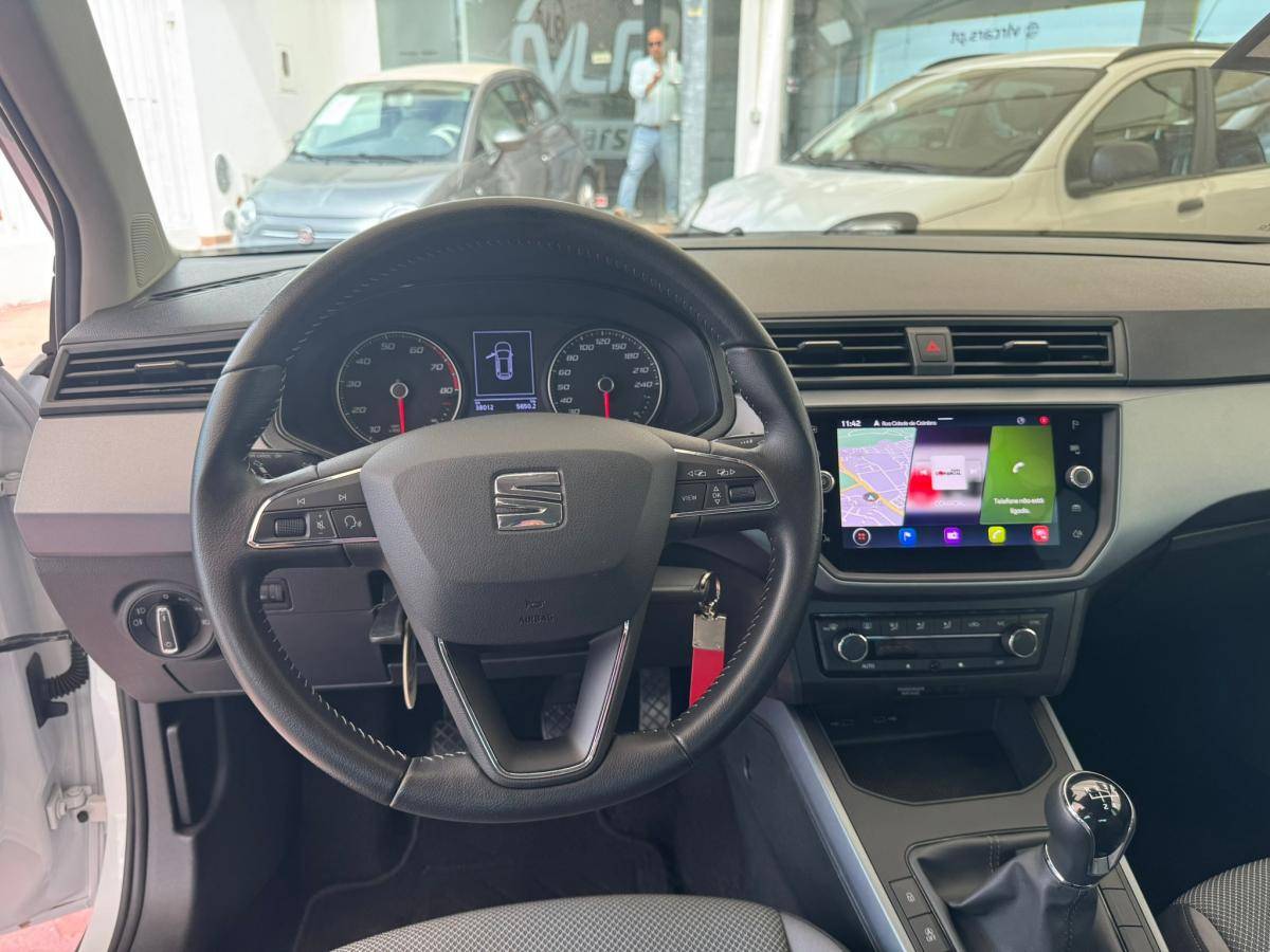 seat-arona-2021-gasolina-999cc