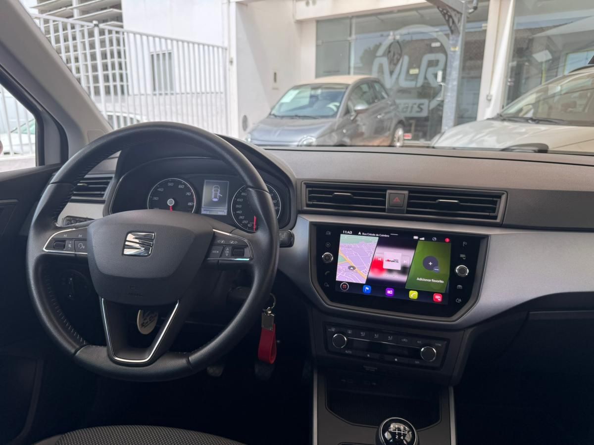 seat-arona-2021-gasolina-999cc