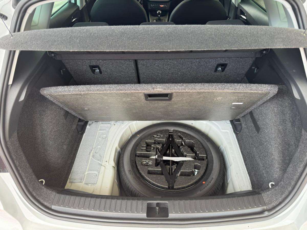 seat-arona-2021-gasolina-999cc