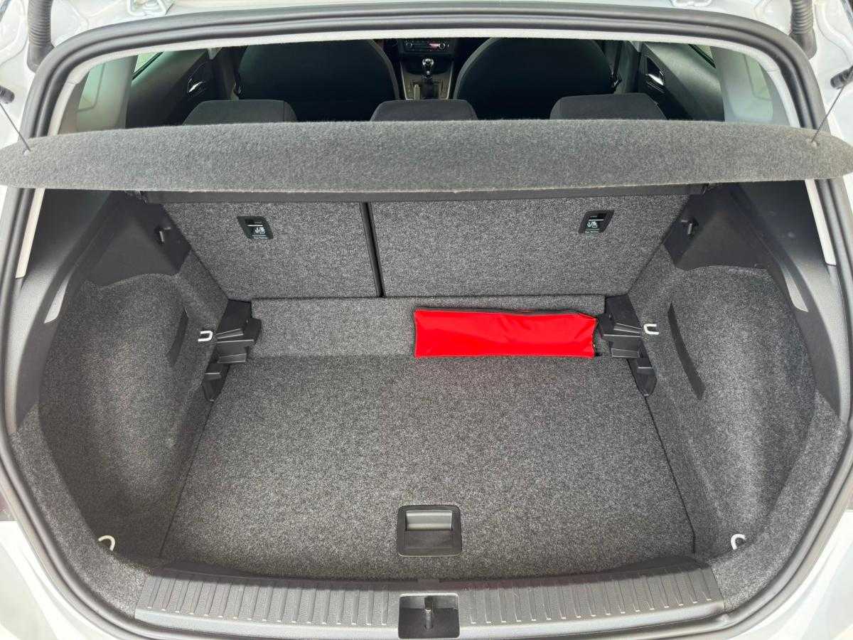 seat-arona-2021-gasolina-999cc
