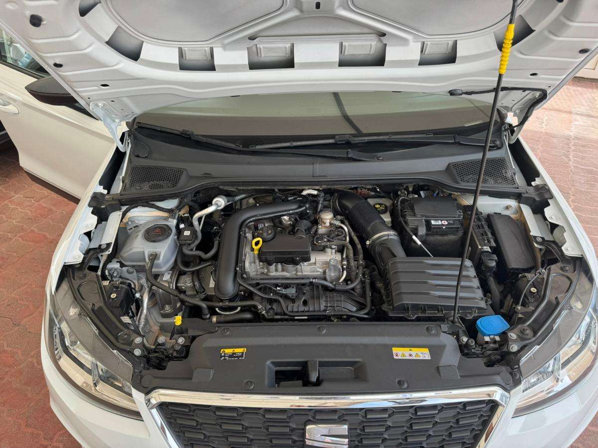 seat-arona-2021-gasolina-999cc