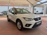 seat-arona-2021-gasolina-999cc