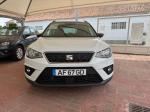 seat-arona-2021-gasolina-999cc