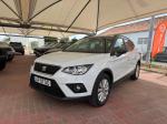 seat-arona-2021-gasolina-999cc