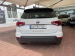 seat-arona-2021-gasolina-999cc