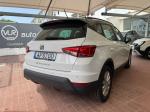 seat-arona-2021-gasolina-999cc